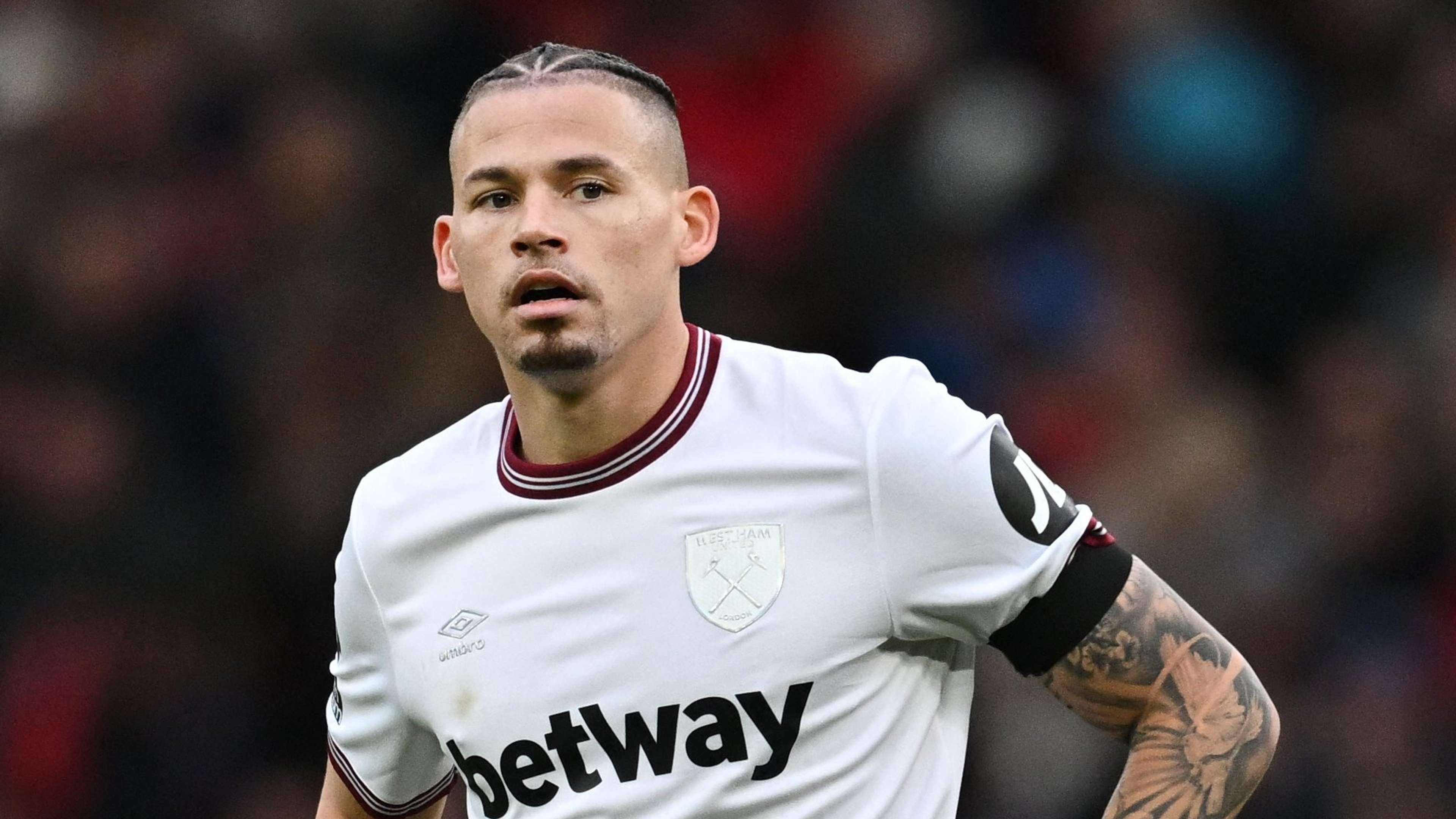 Dan tan binh te nhat anh 3