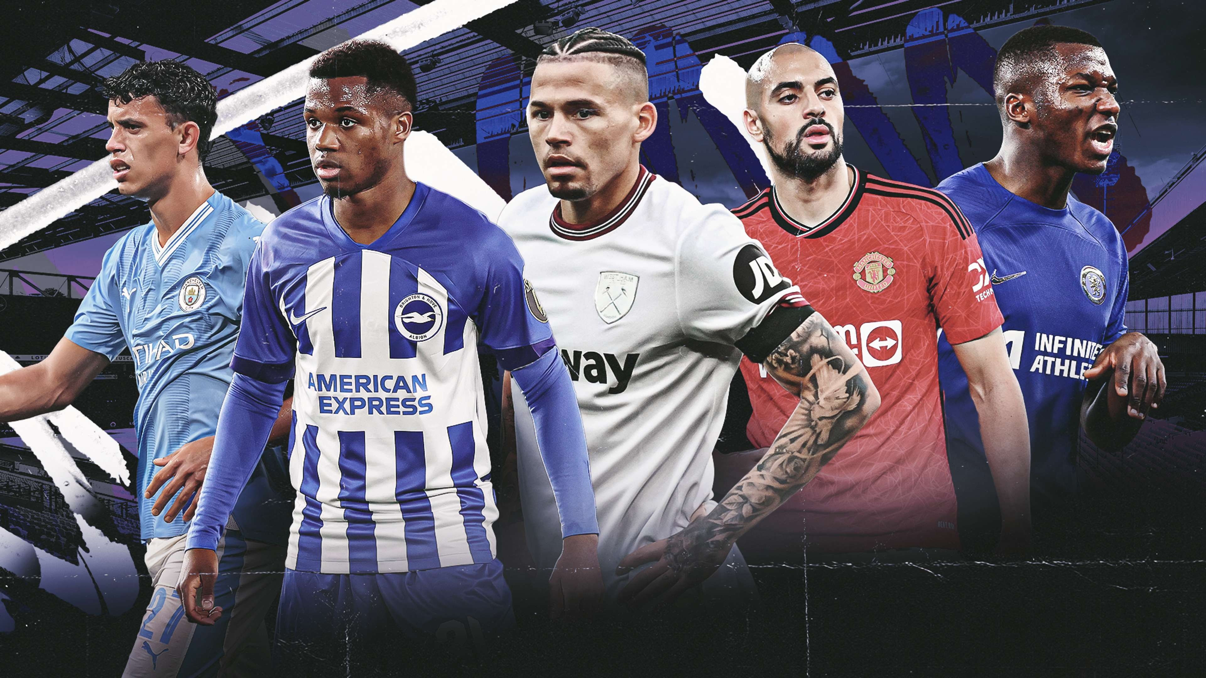 Dan tan binh te nhat Premier League mua nay hinh anh