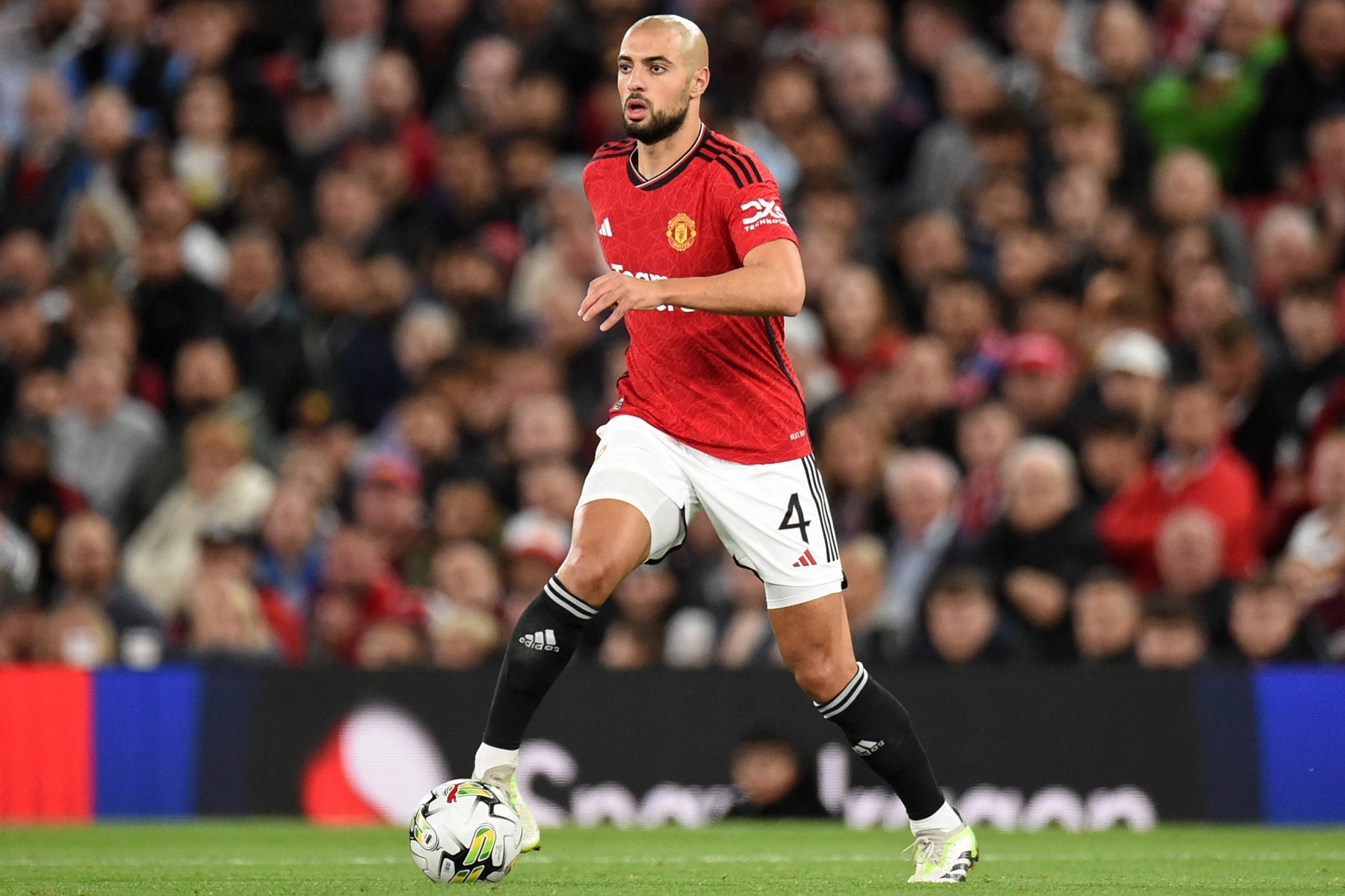 Dan tan binh te nhat anh 8