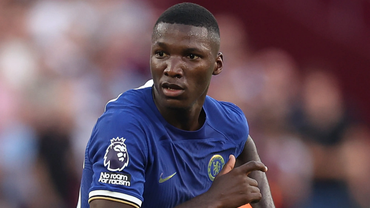 Dan tan binh te nhat anh 2