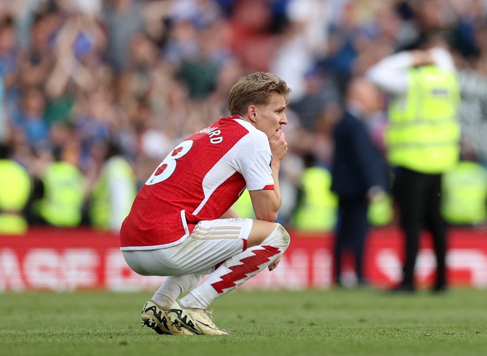 doi hinh Premier League anh 8