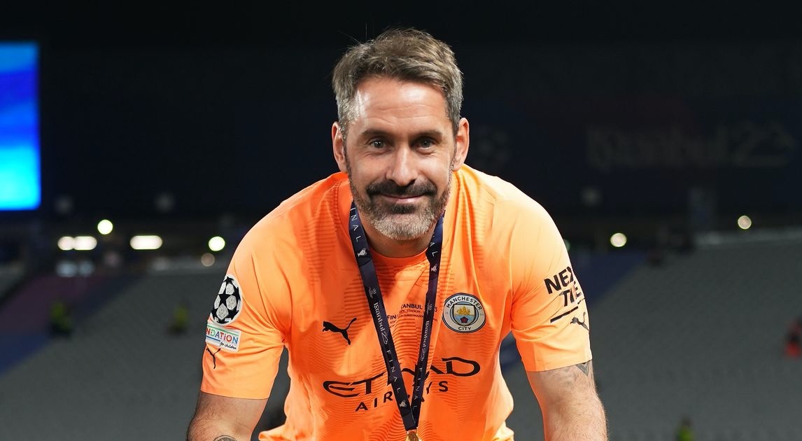 Truong hop ky la nhat Premier League hinh anh