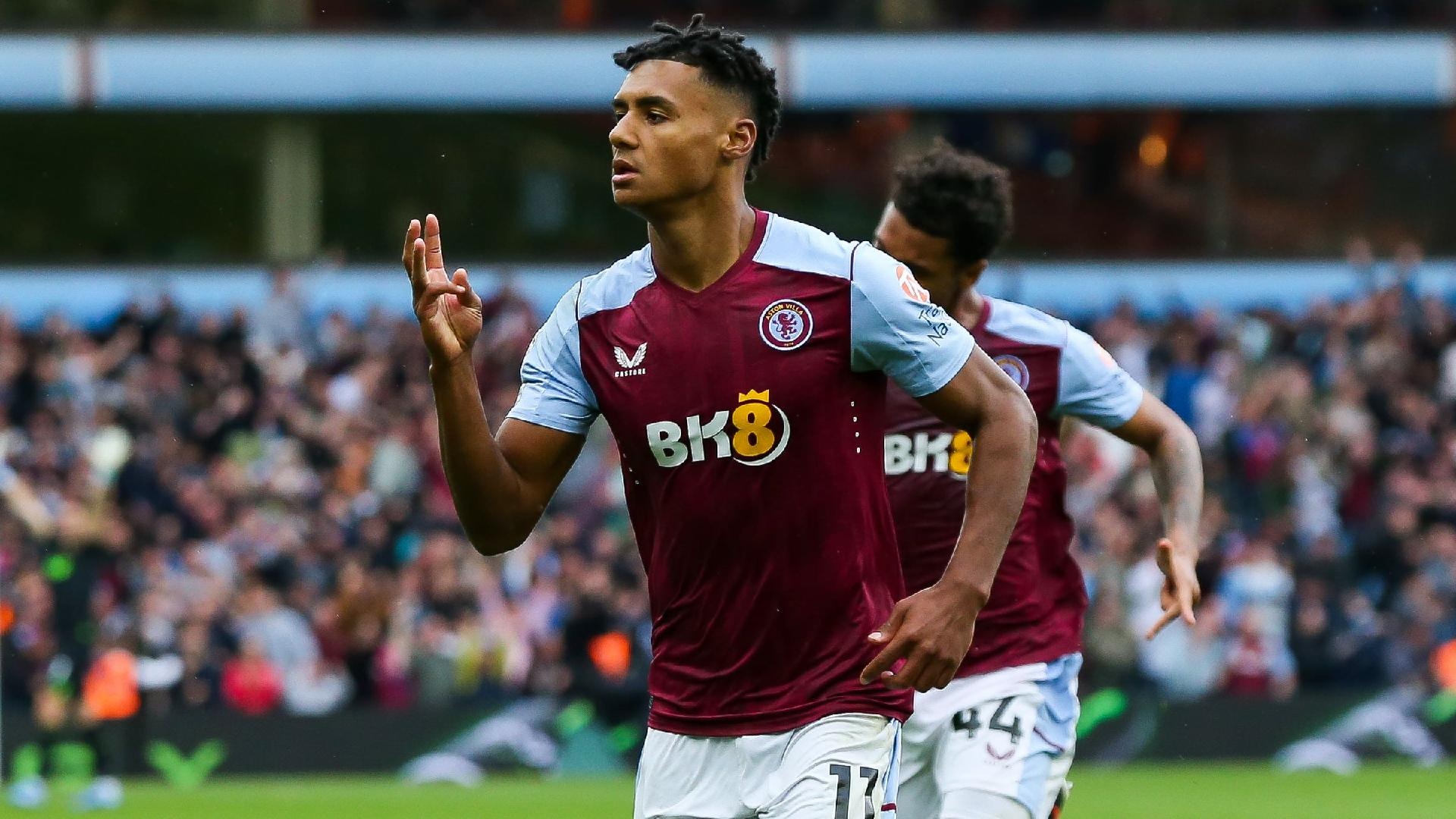 doi hinh Premier League anh 11