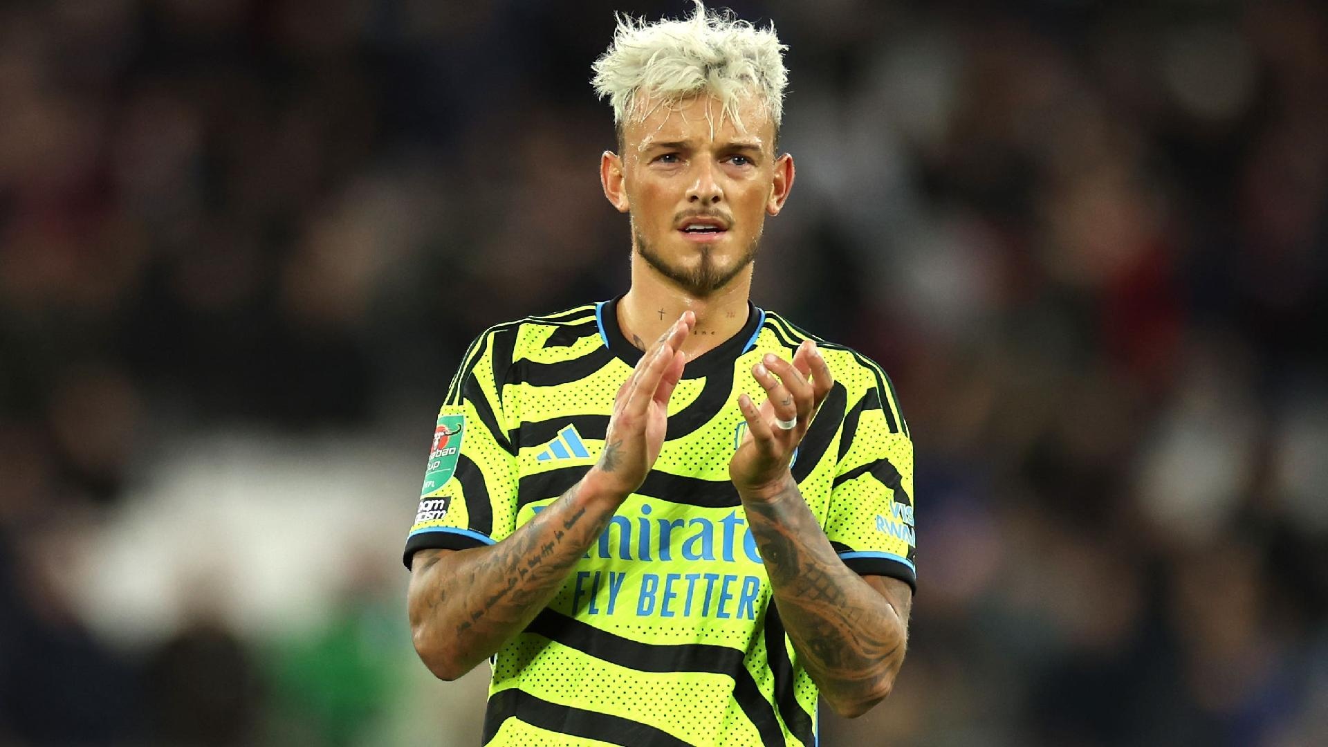 doi hinh Premier League anh 2