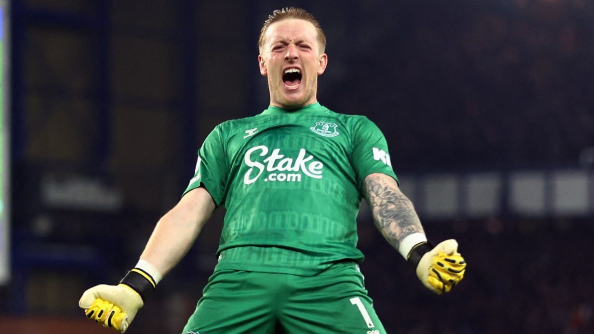 doi hinh Premier League anh 1