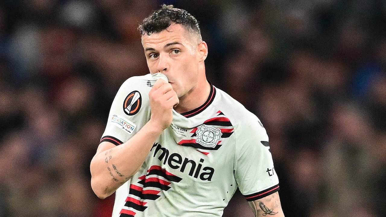 Su trung hop thu vi o chung ket Europa League hinh anh