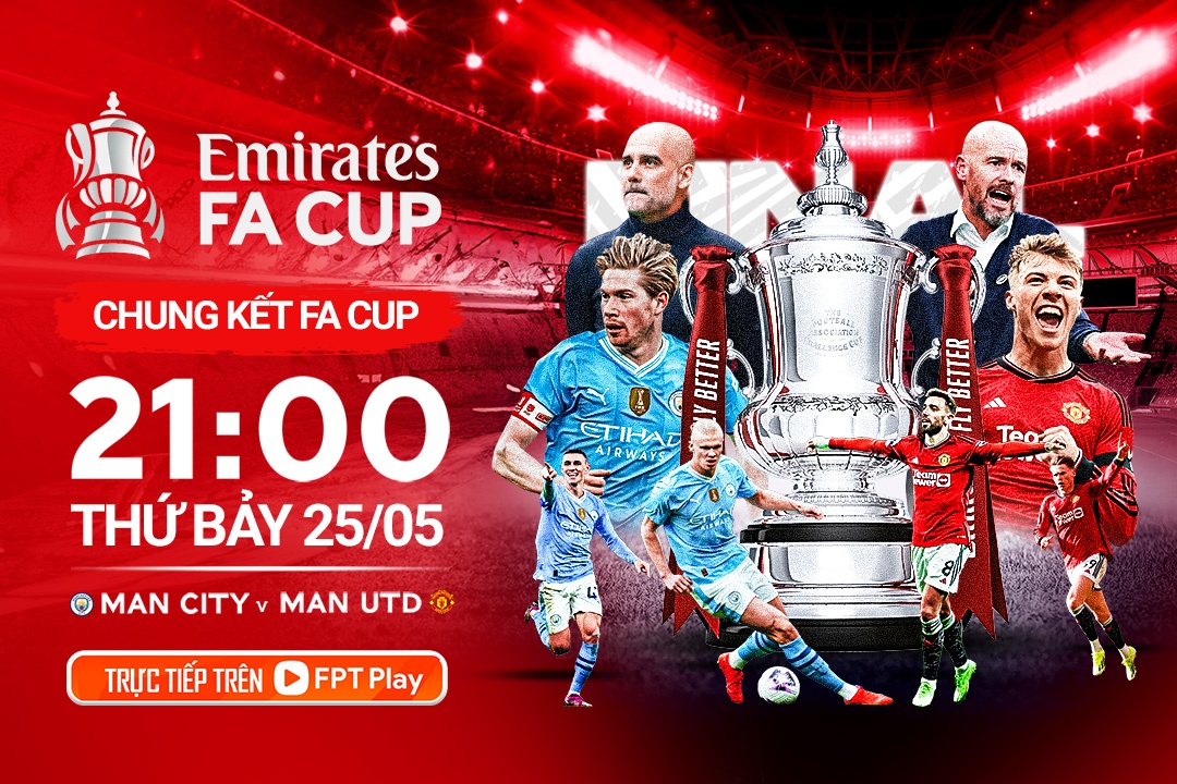 Xavi roi Barca anh 1