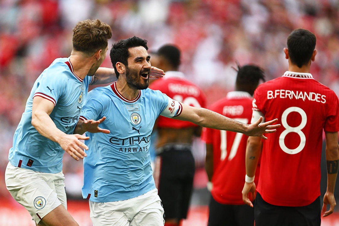 Chung ket FA Cup 2023/24 tren FPT Play: kinh dich doi dau hinh anh