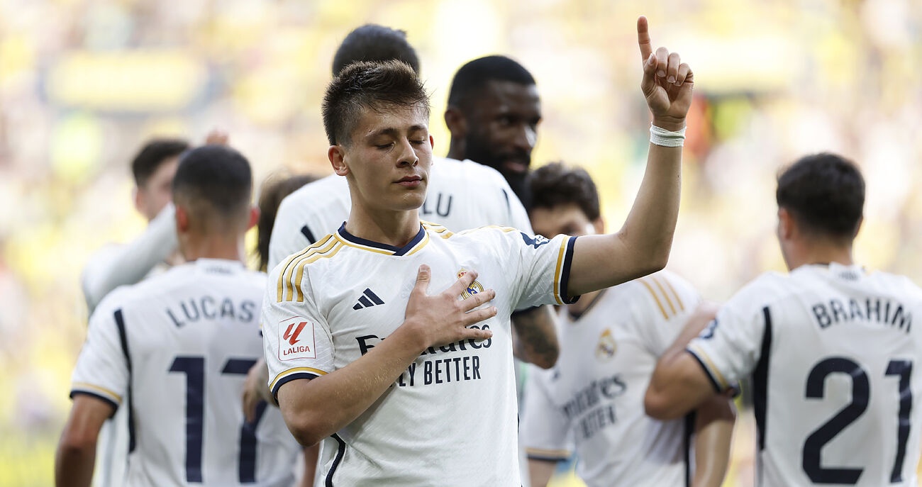 10 doi bong gia tri anh 1