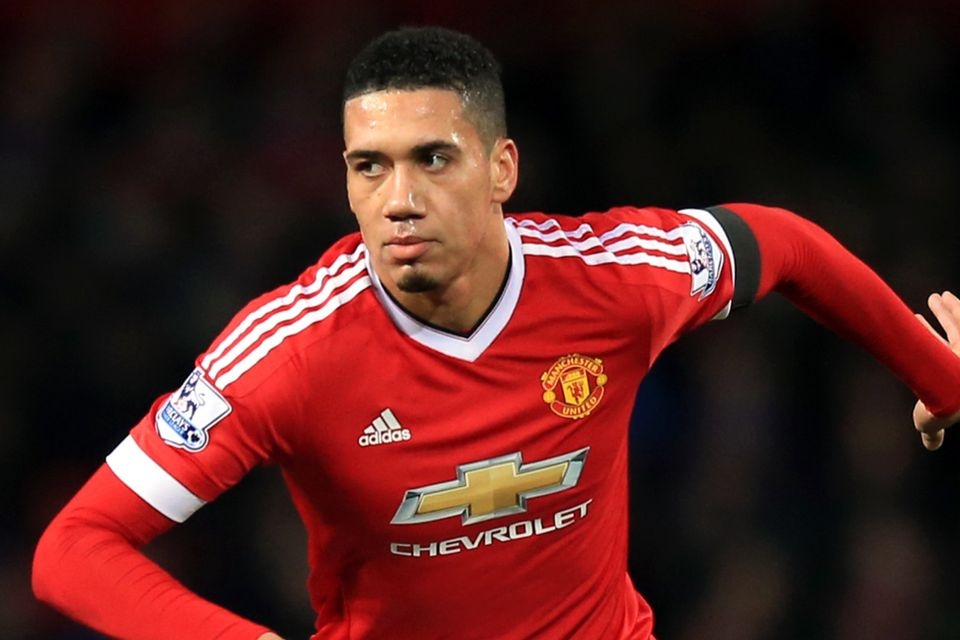 MU vo dich FA Cup anh 3