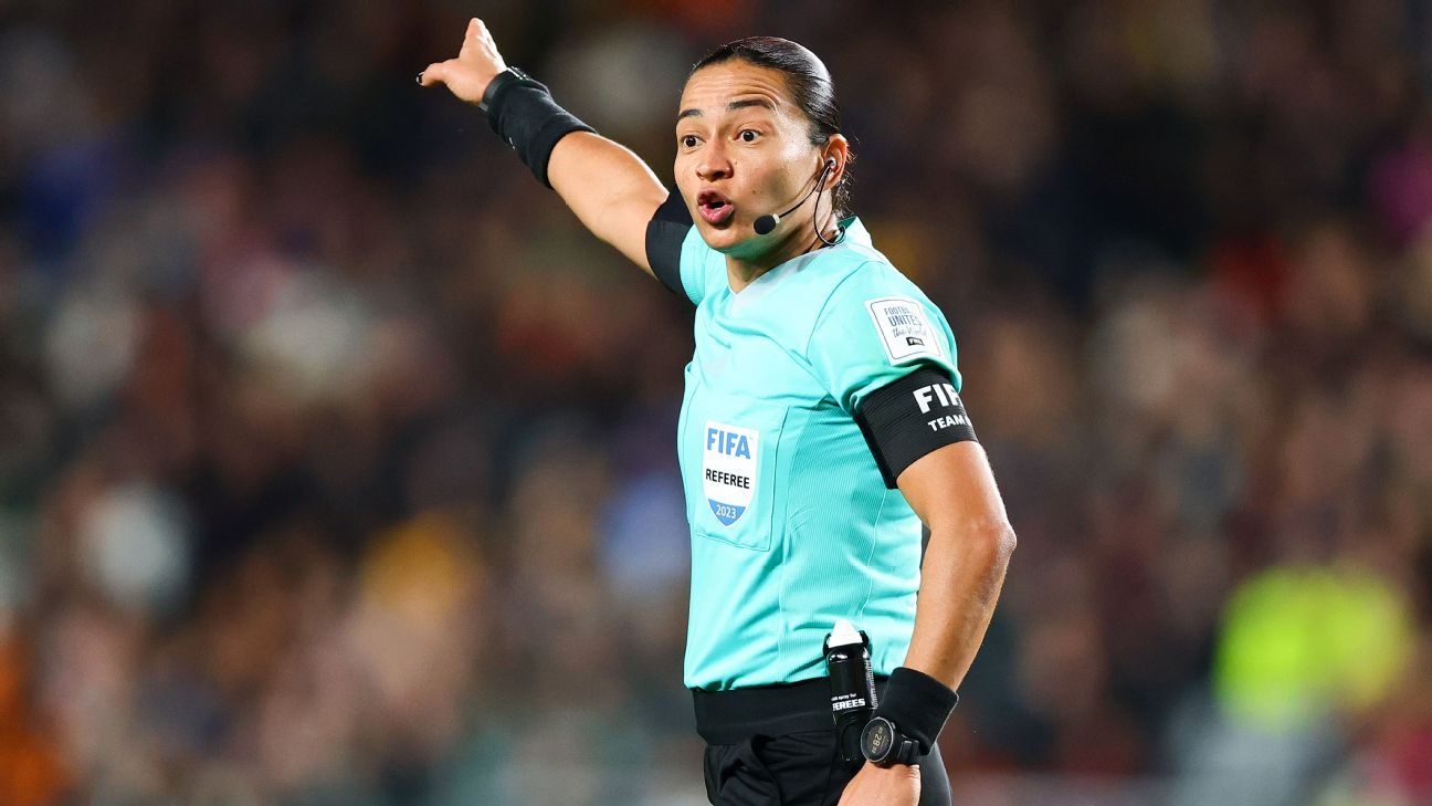 Quyet dinh lich su o Copa America hinh anh