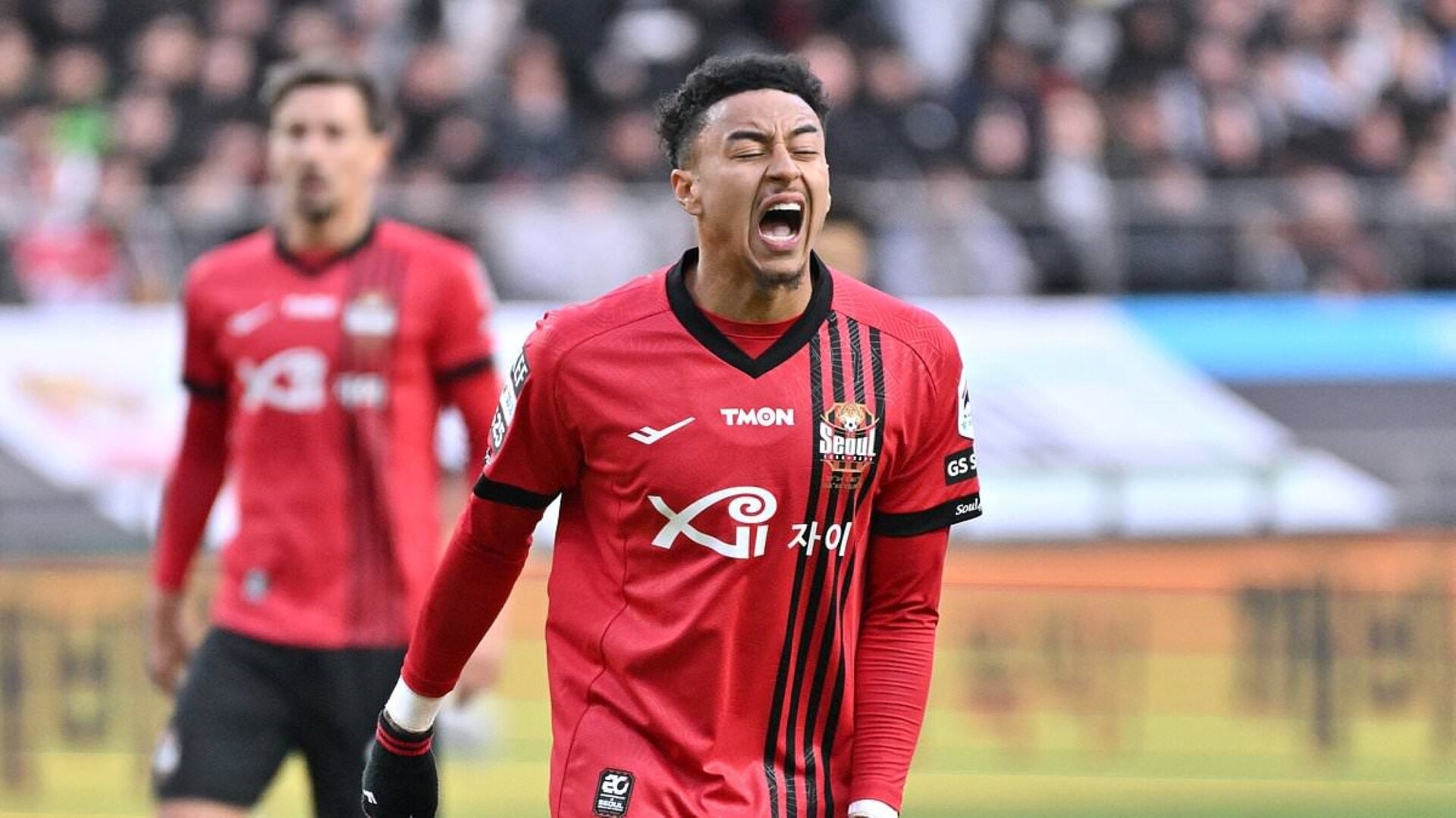 Lingard tro thanh hien tuong anh 1