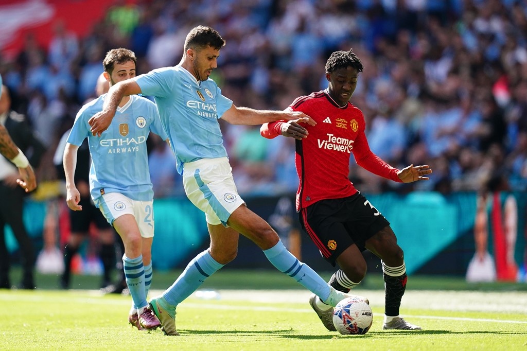 MU vo dich FA Cup anh 10