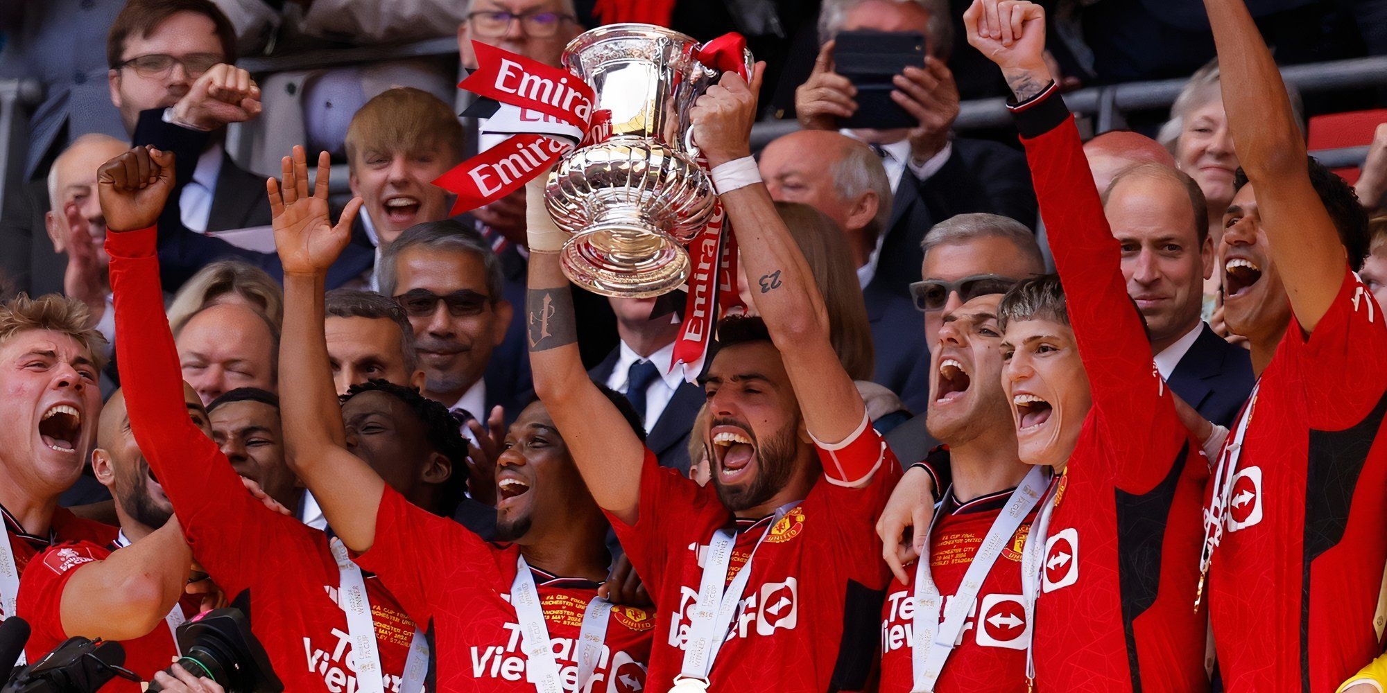 MU vo dich FA Cup anh 6