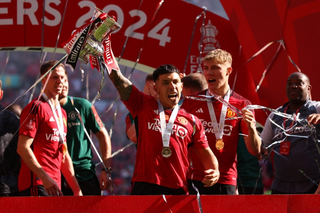 MU vo dich FA Cup anh 5