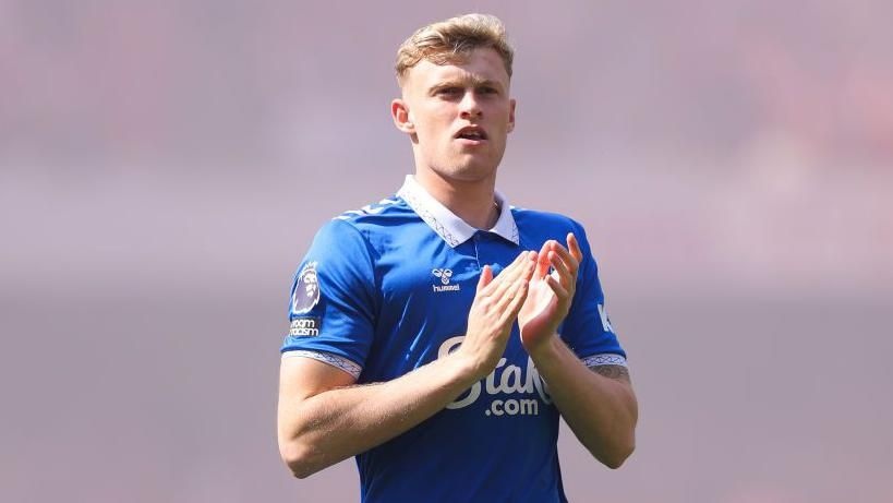 vu chuyen nhuong anh 7