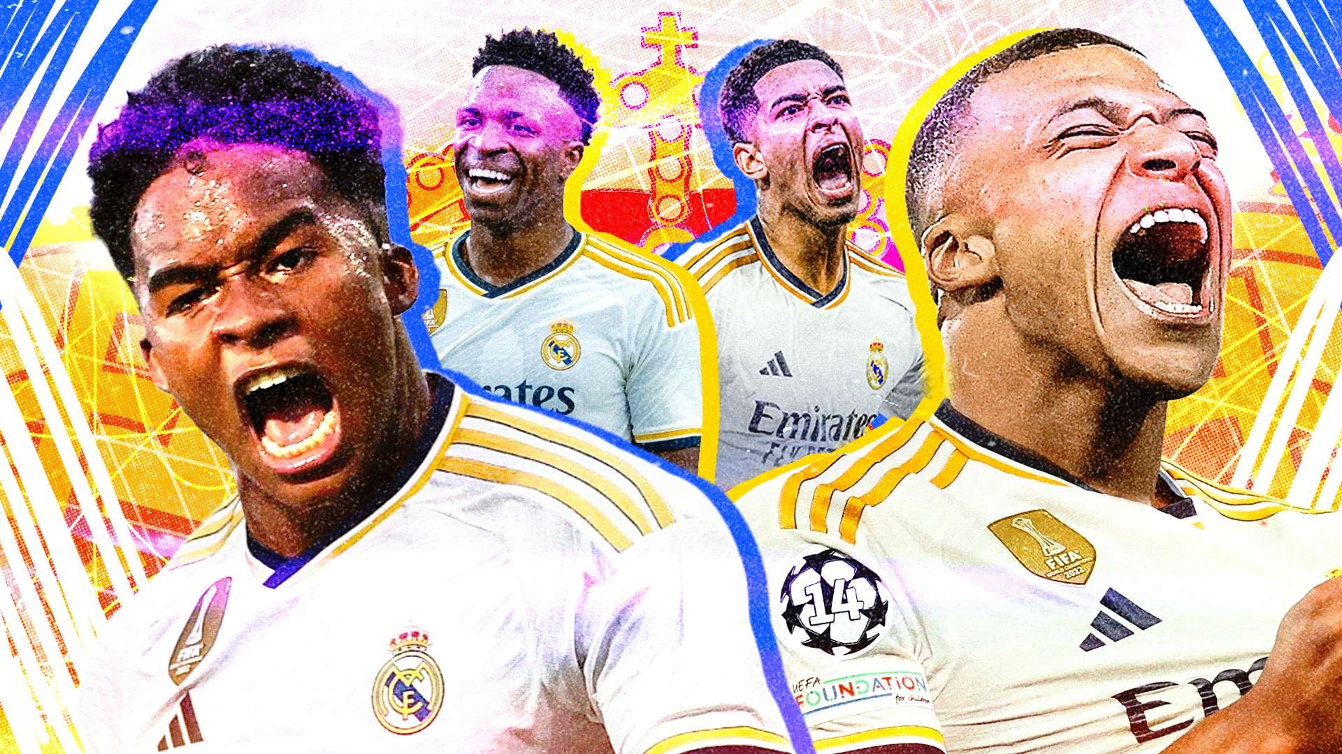 Nhung vu chuyen nhuong dang chu y co the xay ra he nay hinh anh