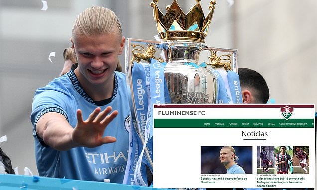 Haaland vuong su co chuyen nhuong hinh anh