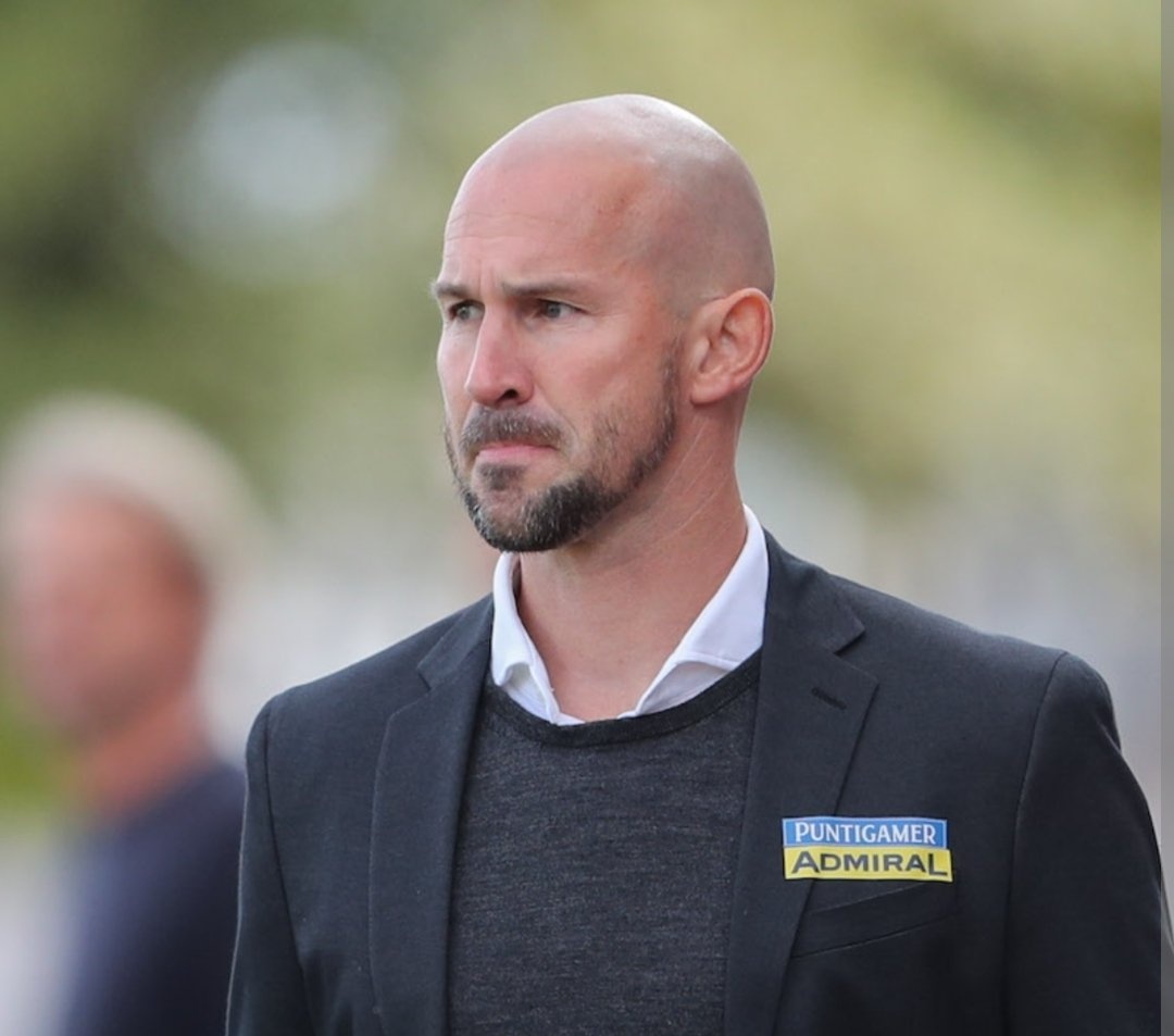 Dan HLV hay nhat anh 6