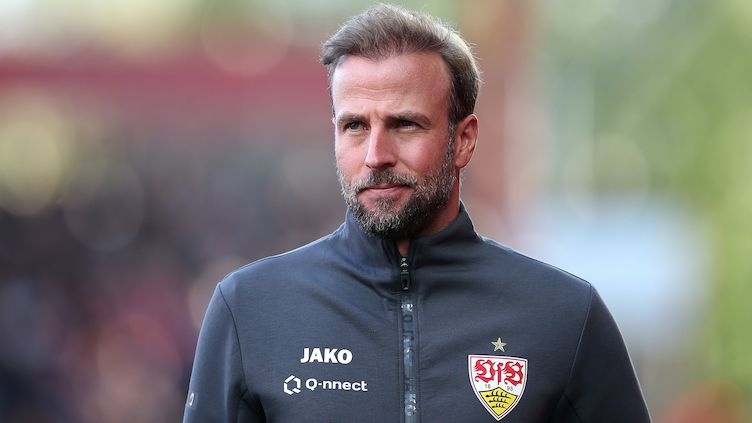 Dan HLV hay nhat anh 5