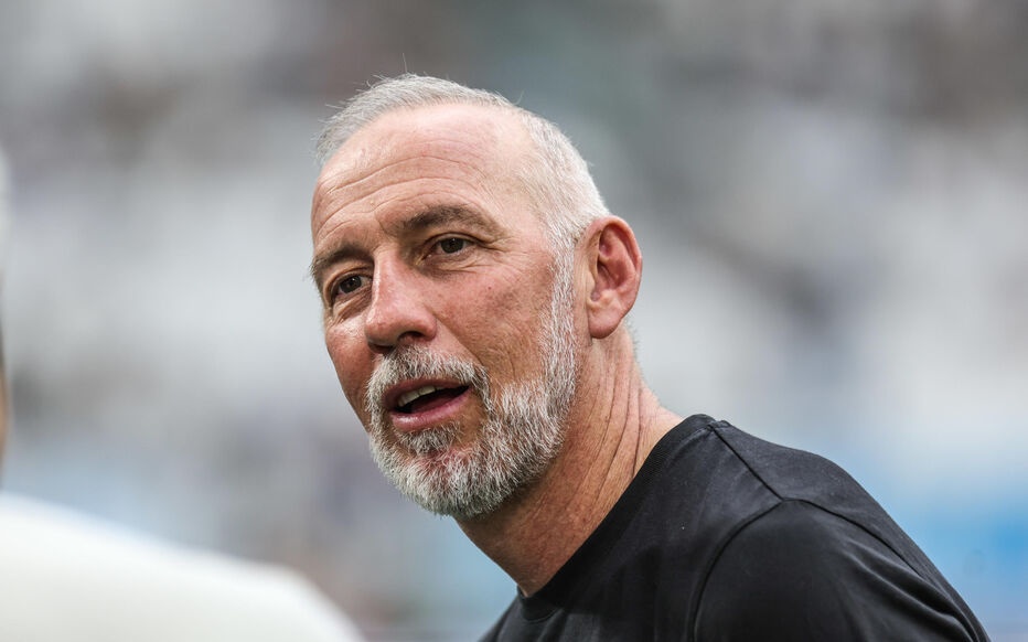 Dan HLV hay nhat anh 4