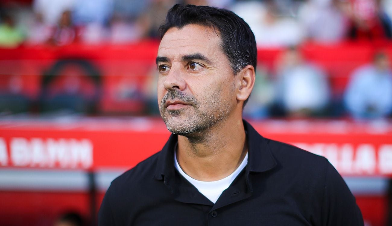 Dan HLV hay nhat anh 10