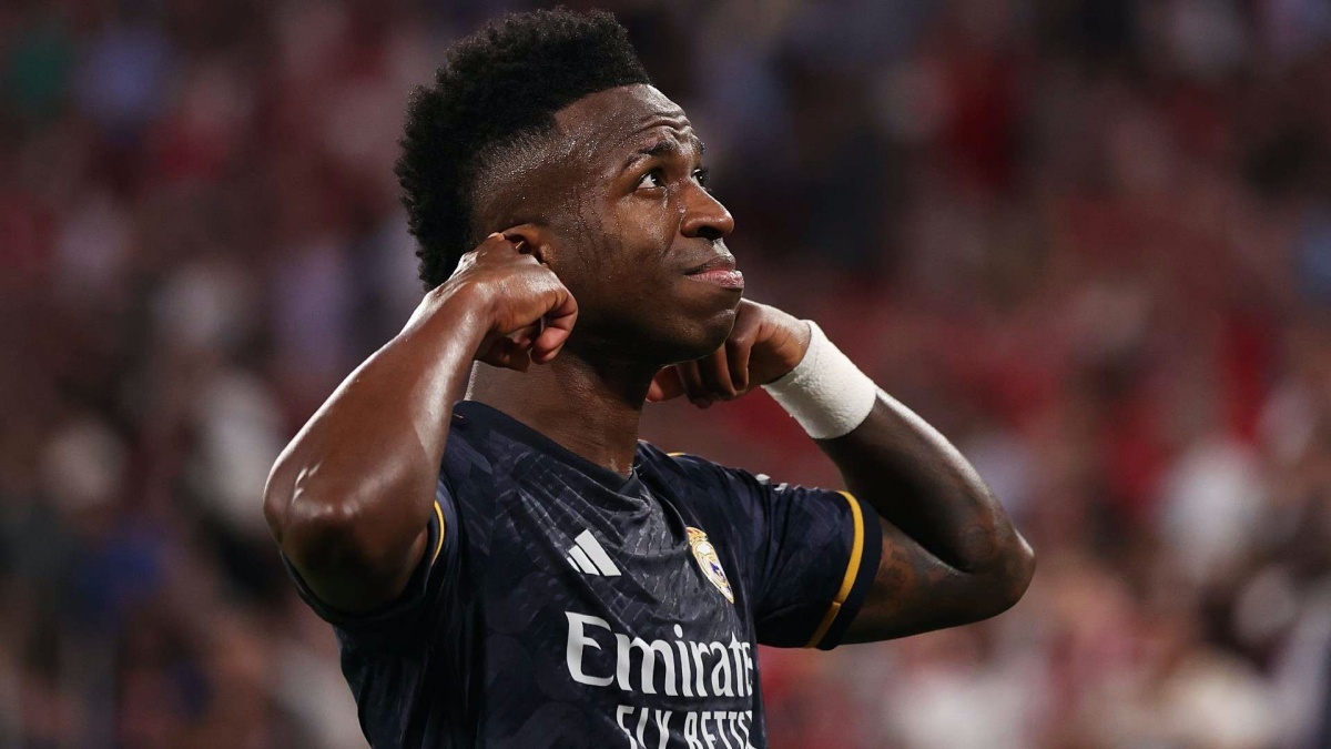 Dan cau thu hay nhat anh 2