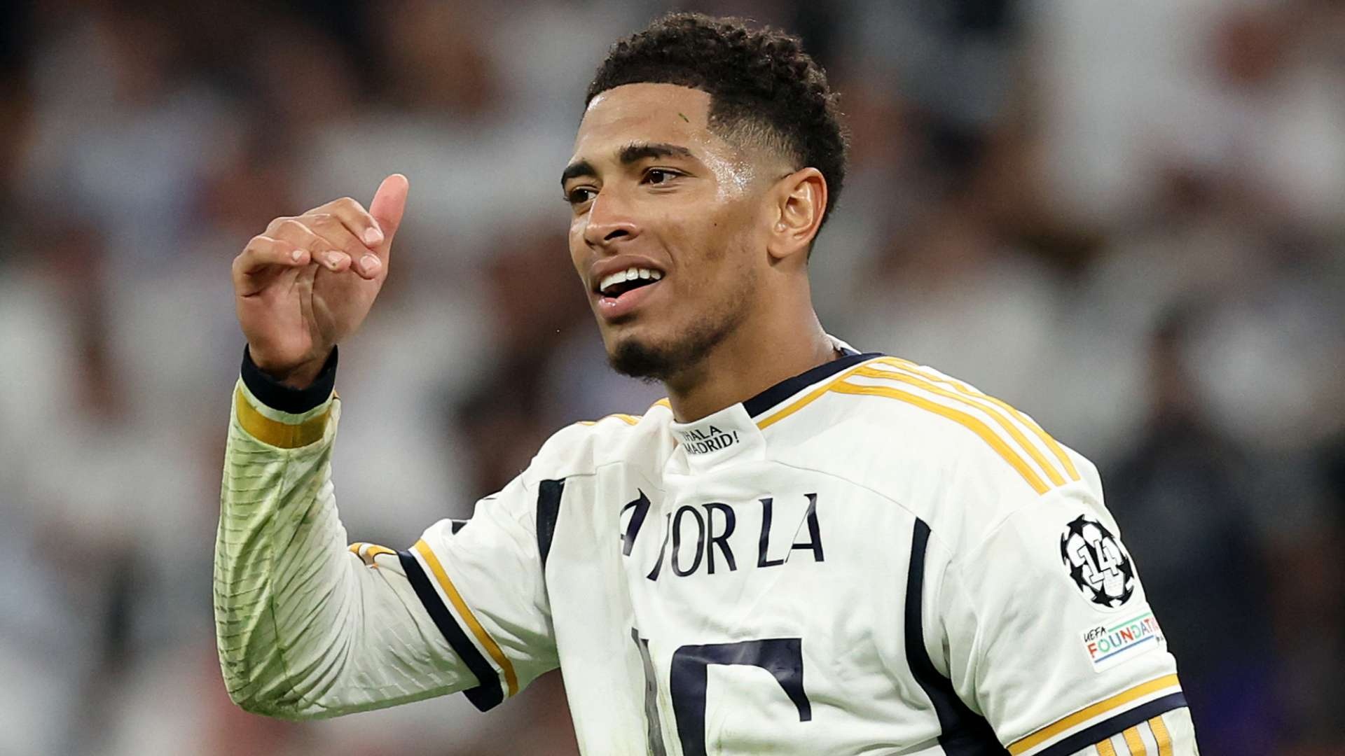 Dan cau thu hay nhat anh 6