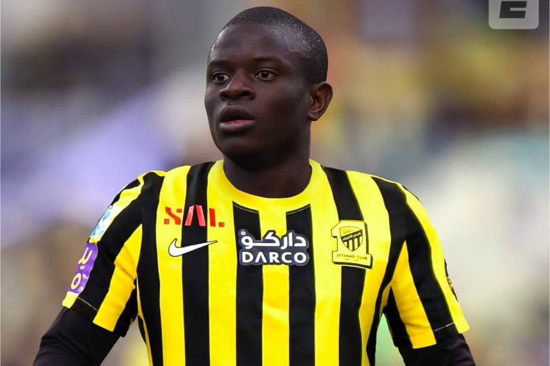 Kante gay chu y hinh anh