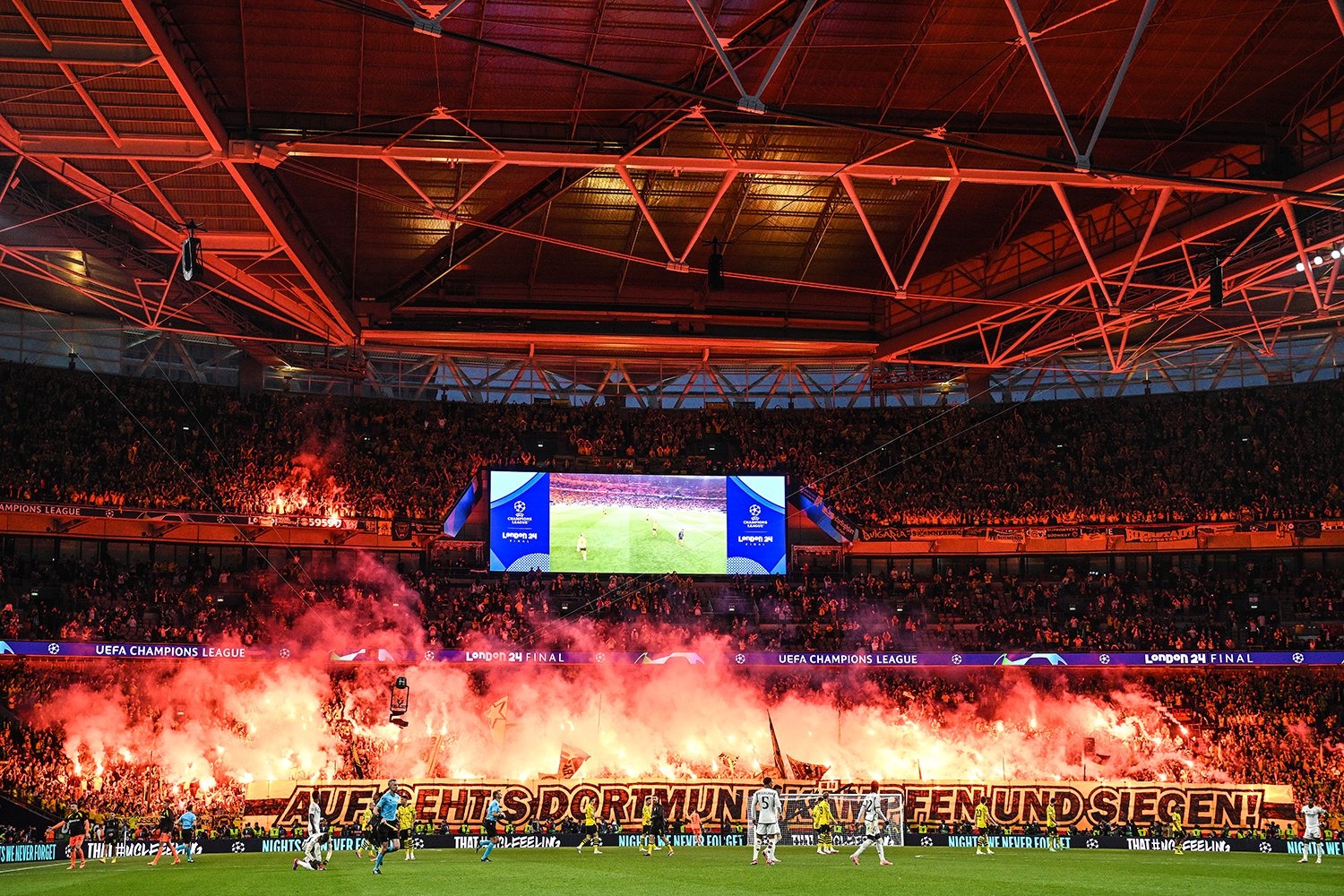 Dortmund guc nga anh 8