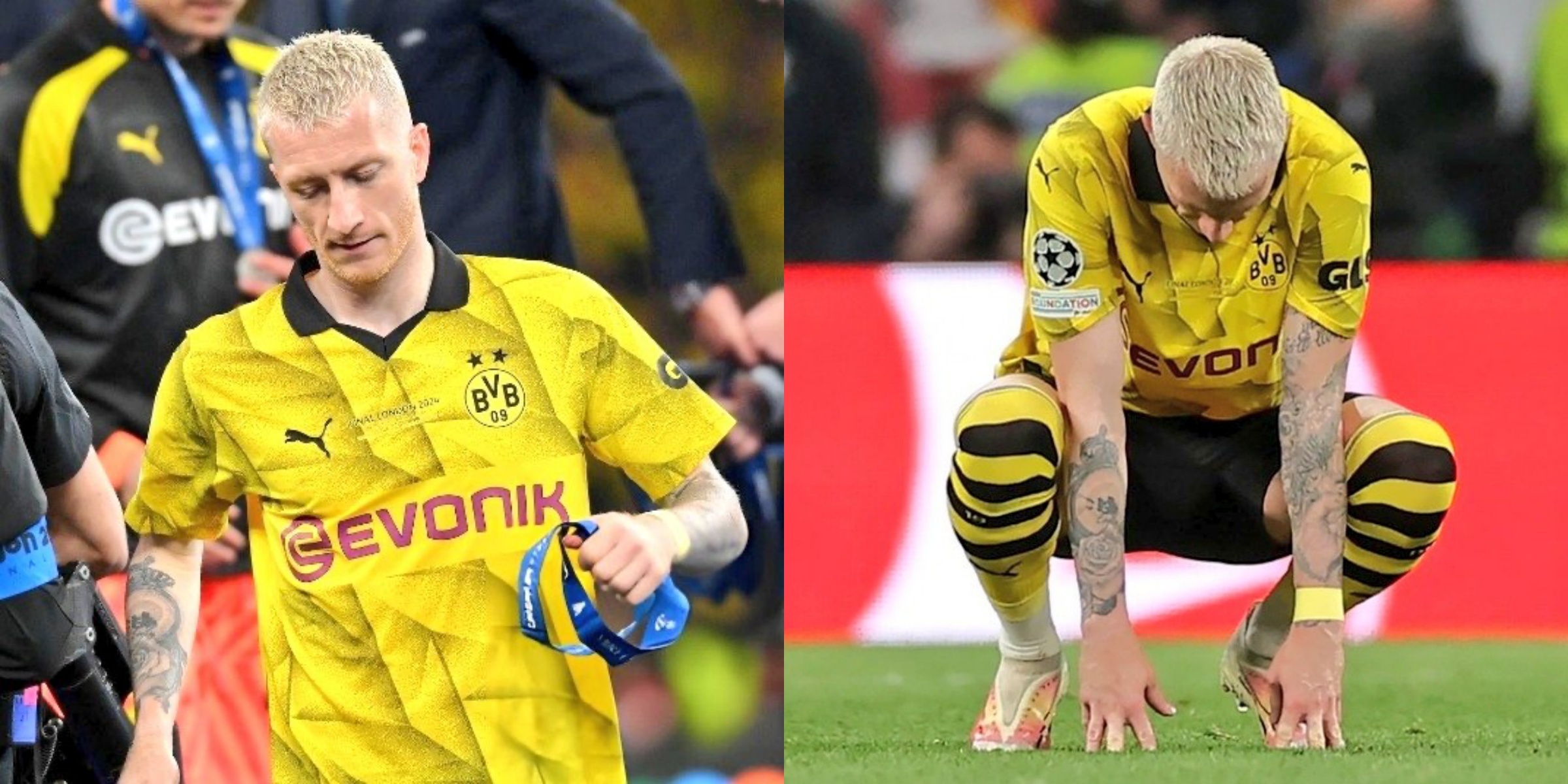 Dortmund guc nga anh 4