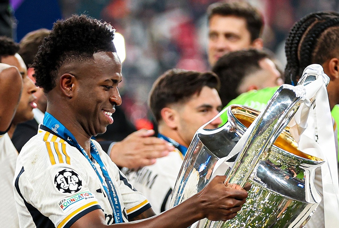 Real vo dich Champions League anh 11