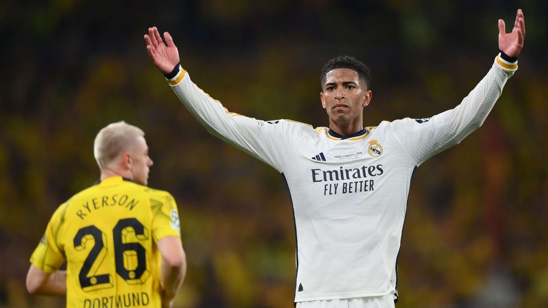 5 cau thu hay nhat anh 9