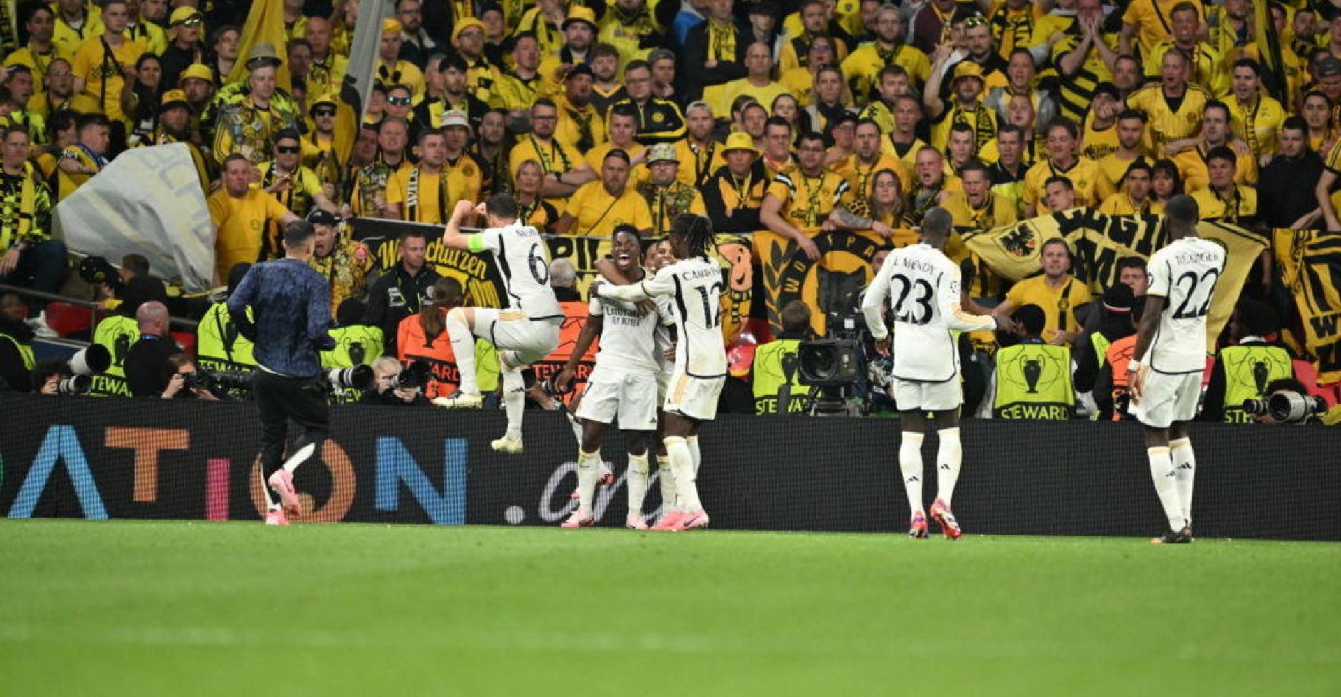 Real vo dich Champions League anh 12