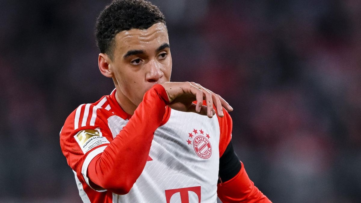 doi hinh hay nhat anh 6