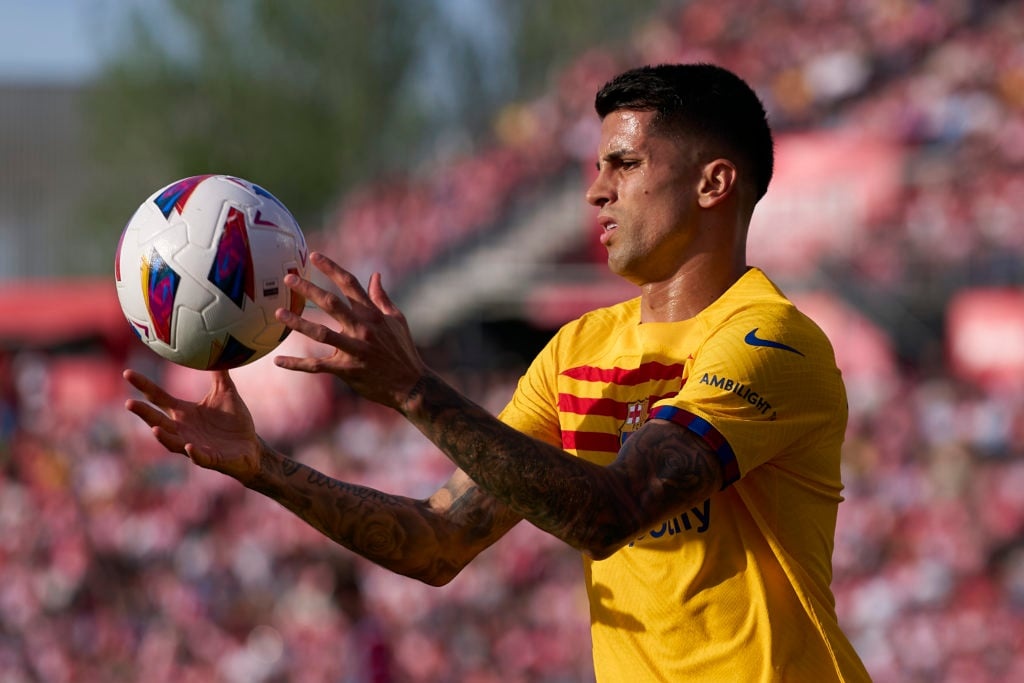 doi hinh hay nhat anh 5