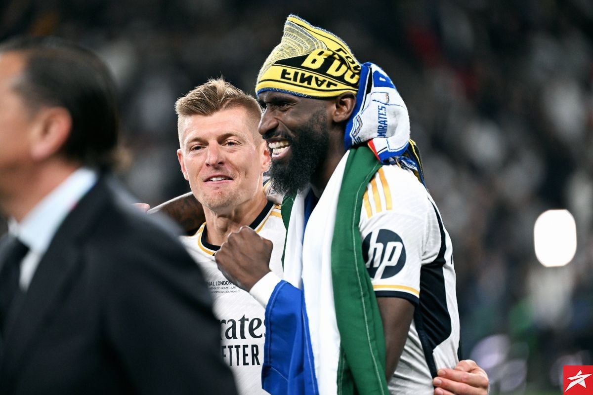 doi hinh hay nhat anh 4