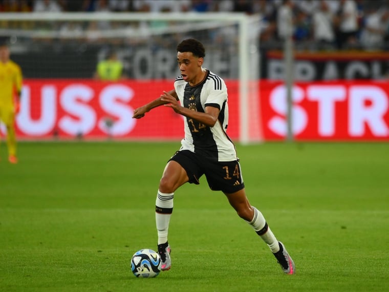 Dan cau thu dang xem anh 6