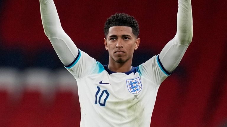 Dan cau thu dang xem anh 4