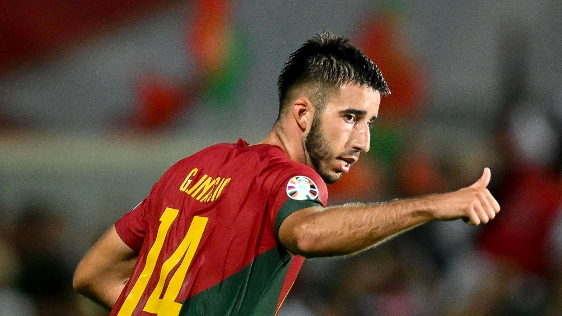 Dan cau thu doi doi anh 4