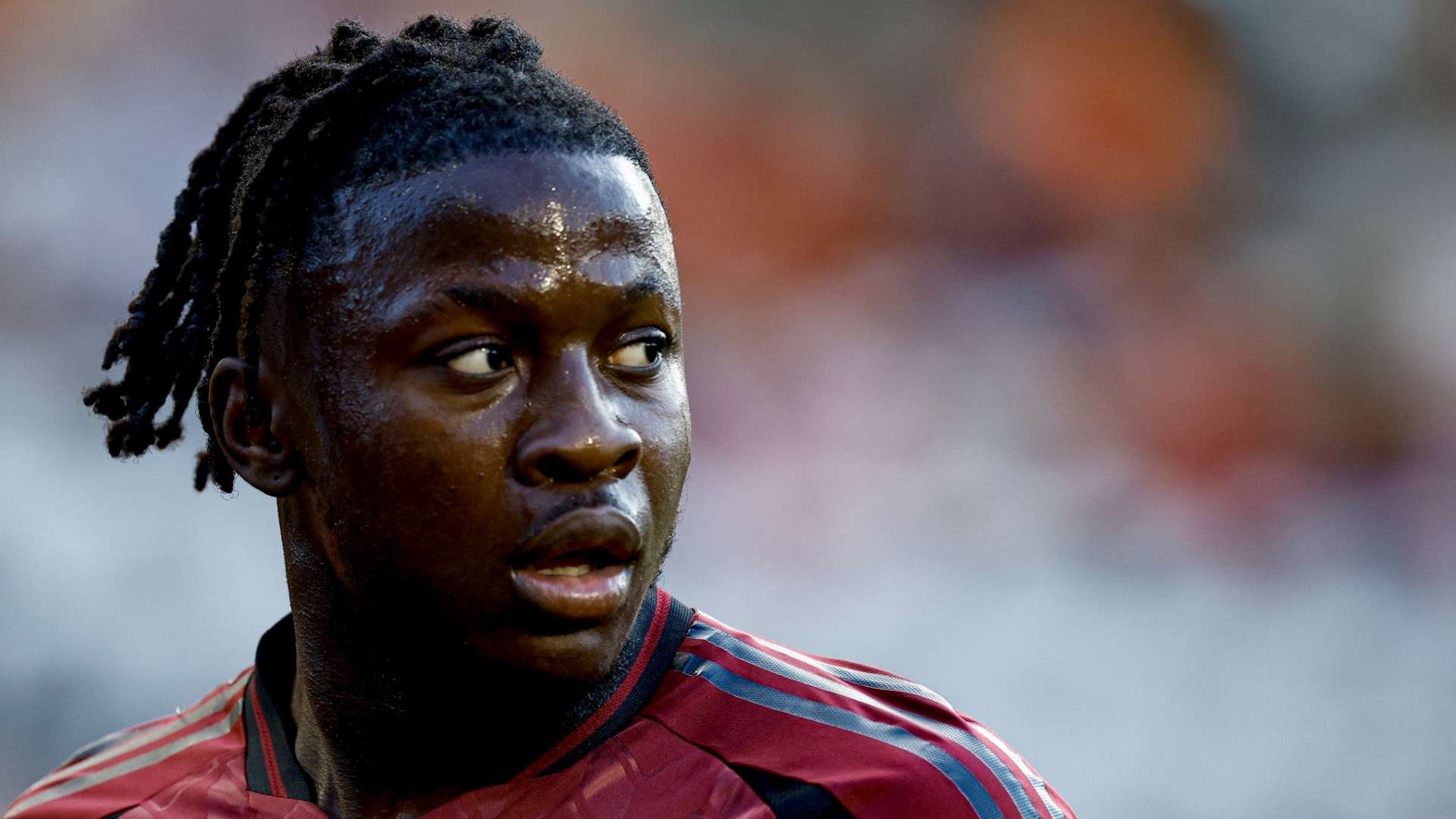 Dan cau thu doi doi anh 3