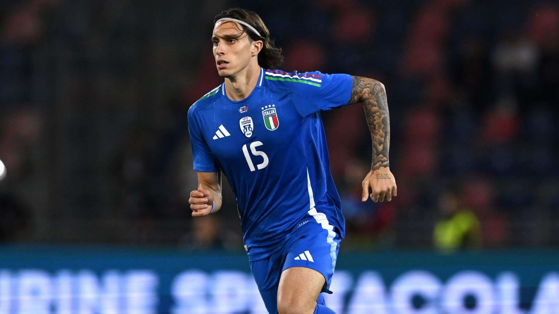 Dan cau thu doi doi anh 6