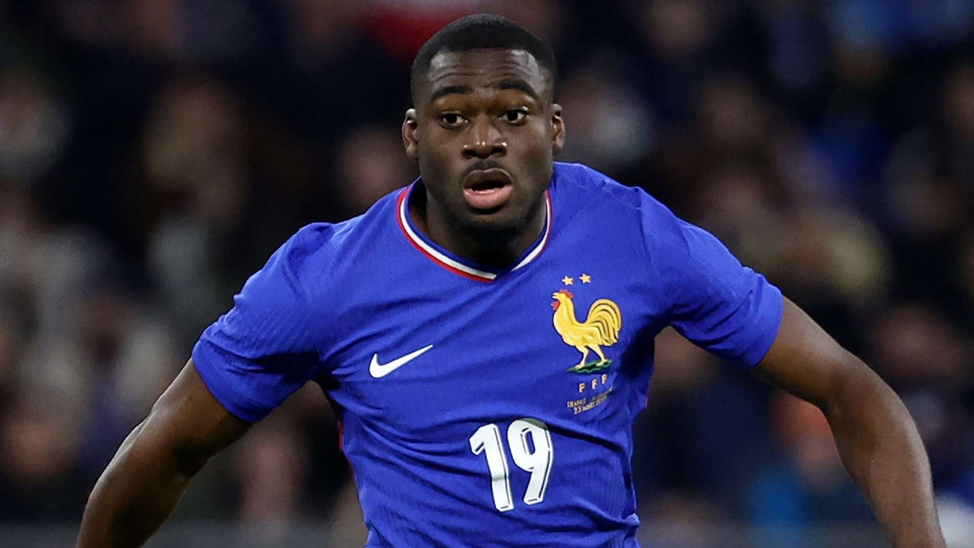 Dan cau thu doi doi anh 2