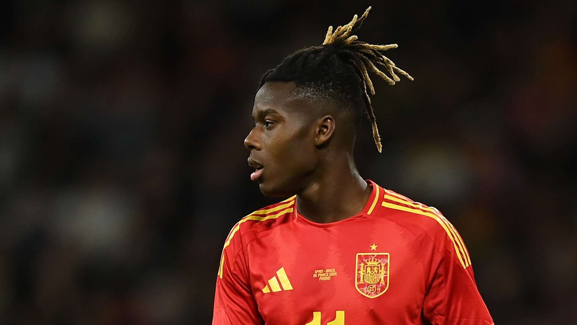 Dan cau thu doi doi anh 8