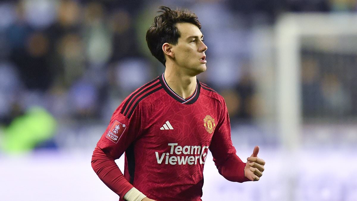 MU don 3 tan binh anh 12