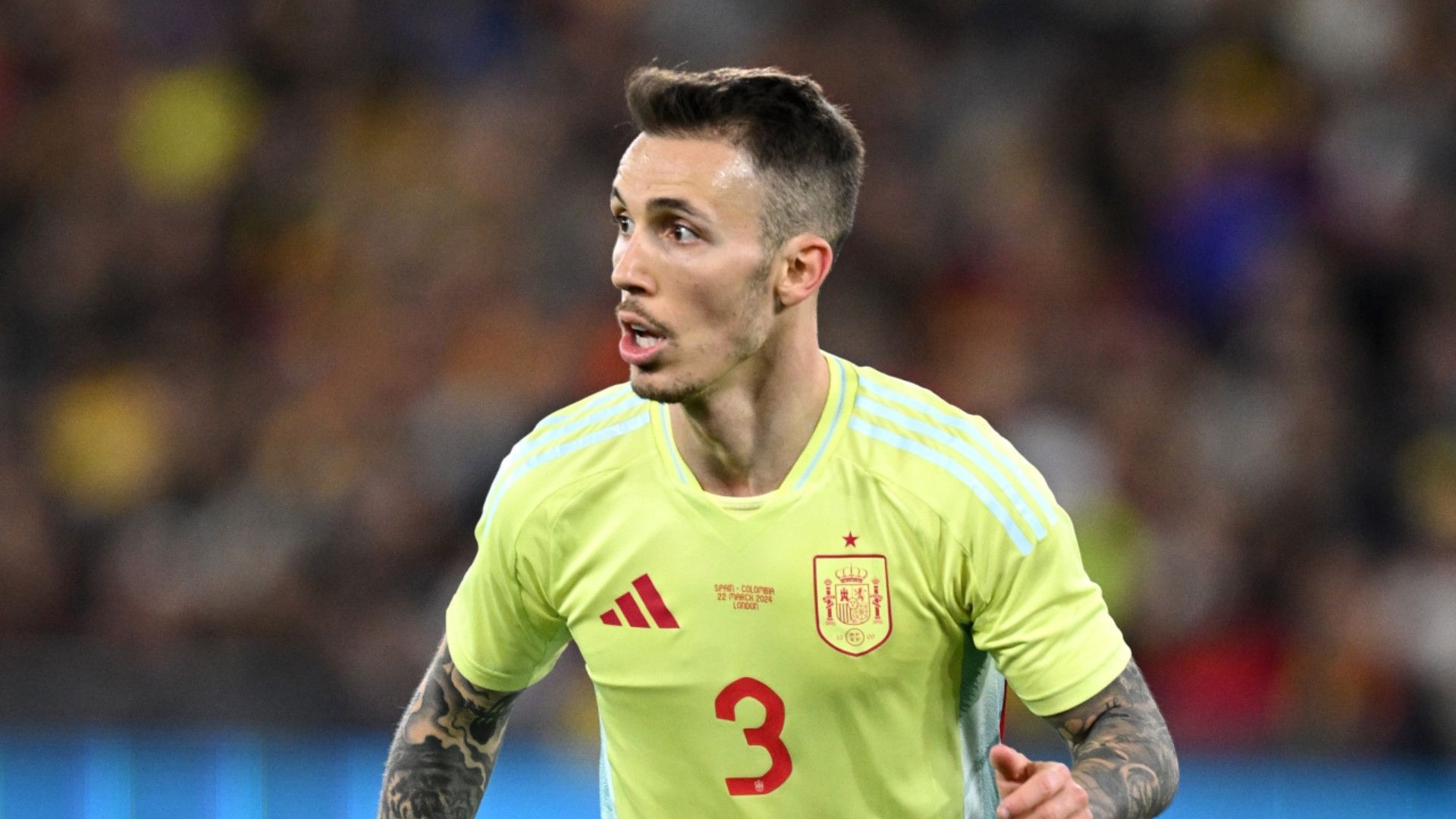 Dan sao lan dau EURO anh 5