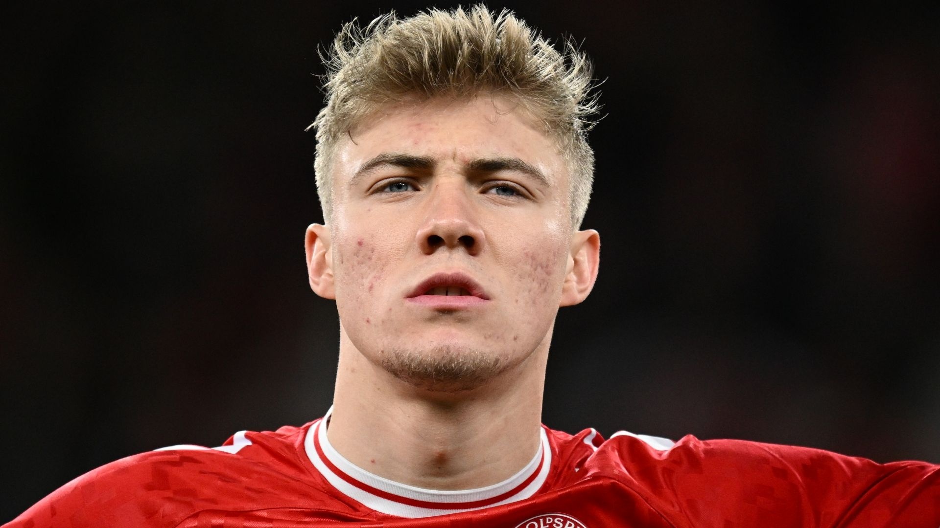 Dan sao lan dau EURO anh 6