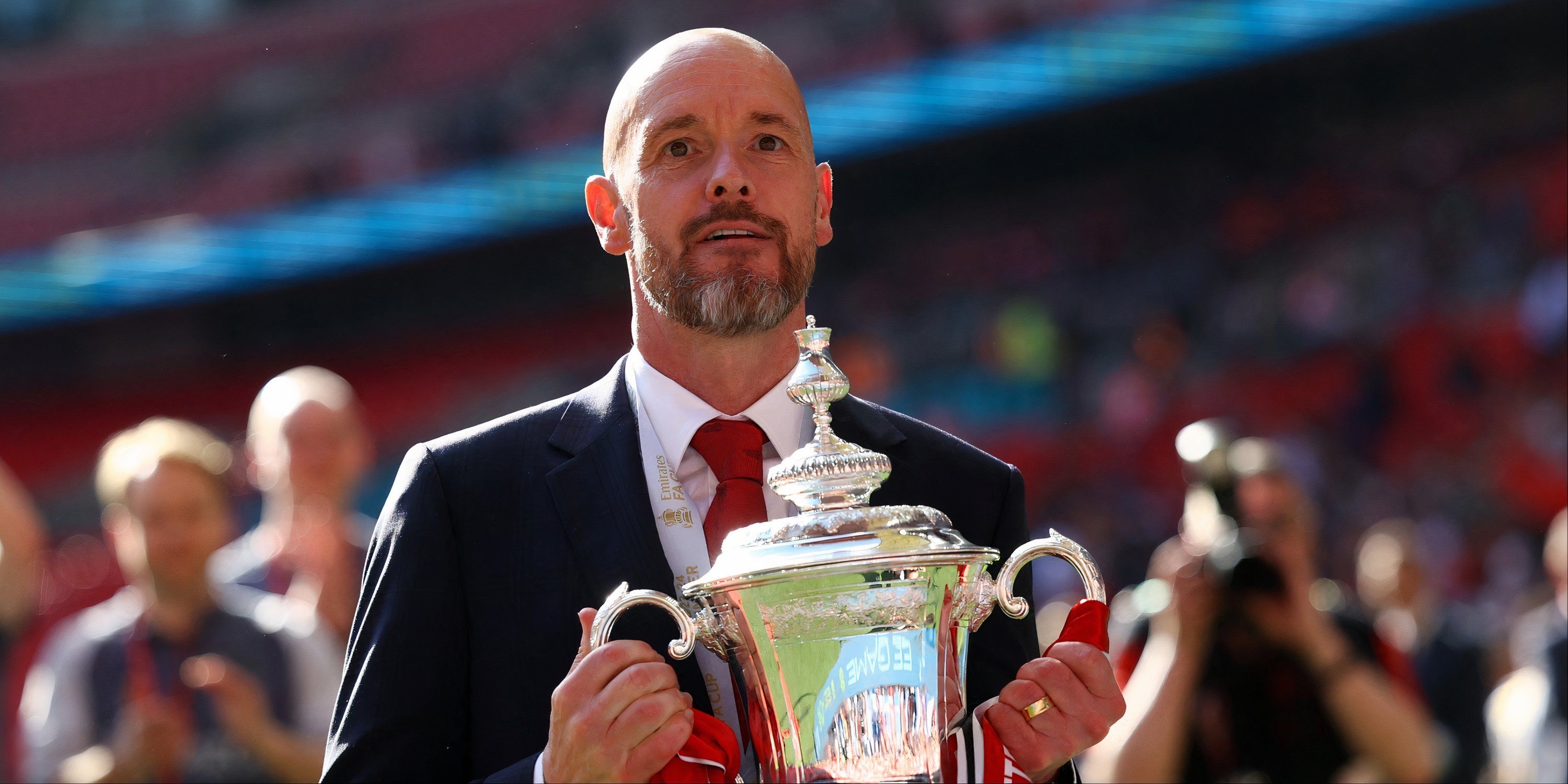 MU don 3 tan binh anh 1