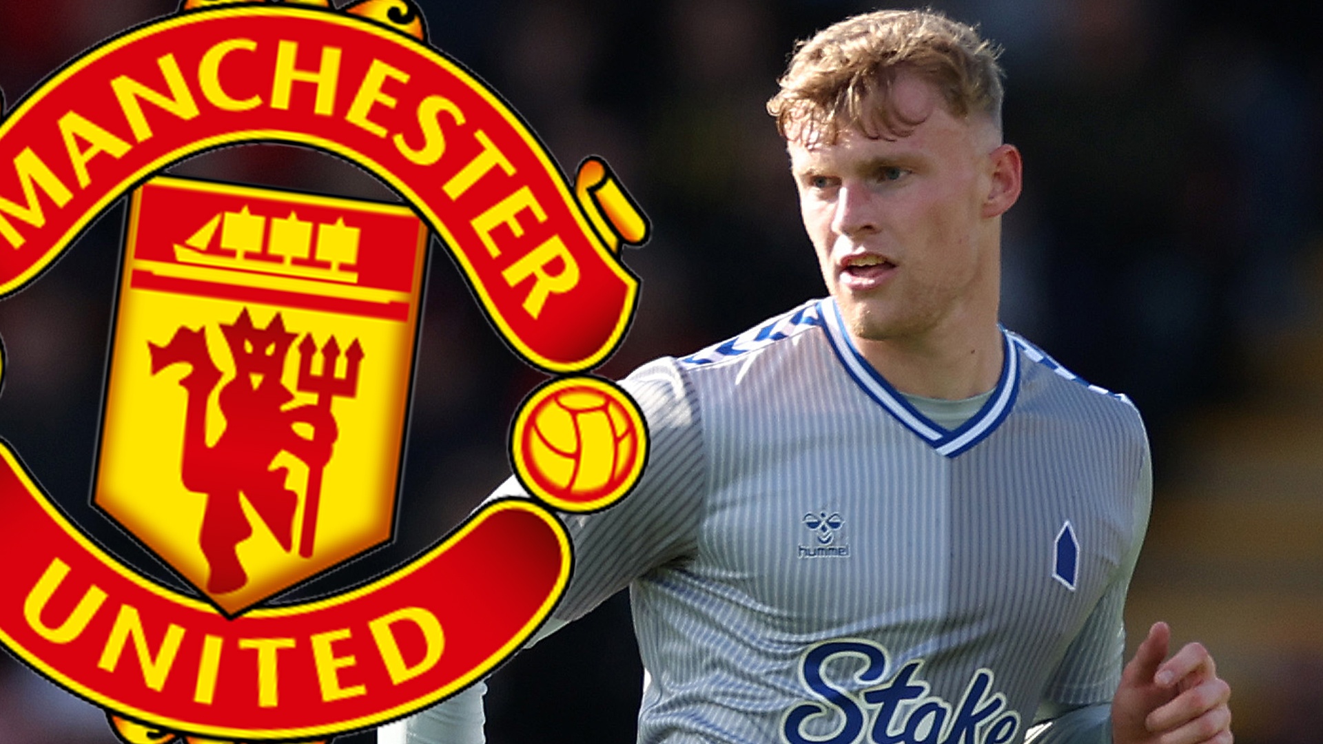 Ke hoach don 3 tan binh, ban dut 7 cau thu cua MU hinh anh