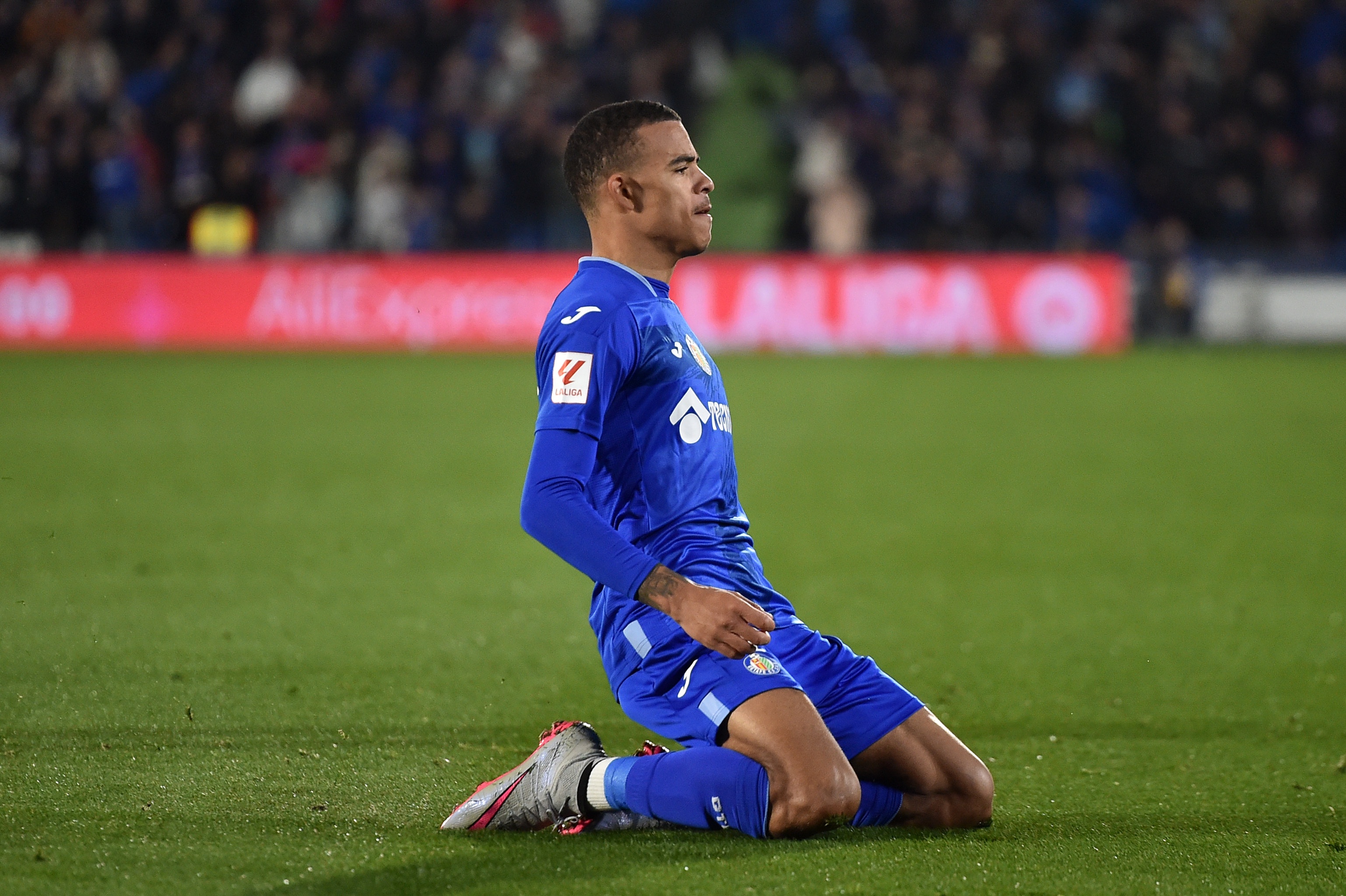 MU don 3 tan binh anh 7